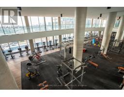 4510 - 7890 Jane Street, Vaughan, ON L4K0K9 Photo 34