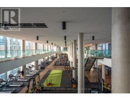 4510 - 7890 Jane Street, Vaughan, ON L4K0K9 Photo 35