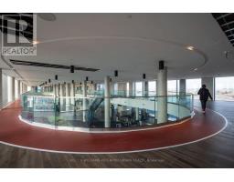 4510 - 7890 Jane Street, Vaughan, ON L4K0K9 Photo 36