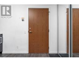 4510 - 7890 Jane Street, Vaughan, ON L4K0K9 Photo 6