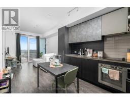 4510 - 7890 Jane Street, Vaughan, ON L4K0K9 Photo 7
