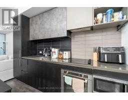 4510 - 7890 Jane Street, Vaughan, ON L4K0K9 Photo 8