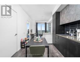 4510 - 7890 Jane Street, Vaughan, ON L4K0K9 Photo 9