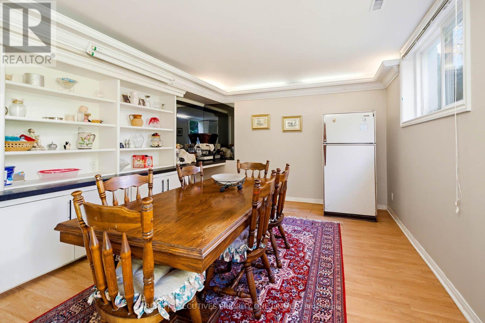 182 Dew Street, King, ON photo 18