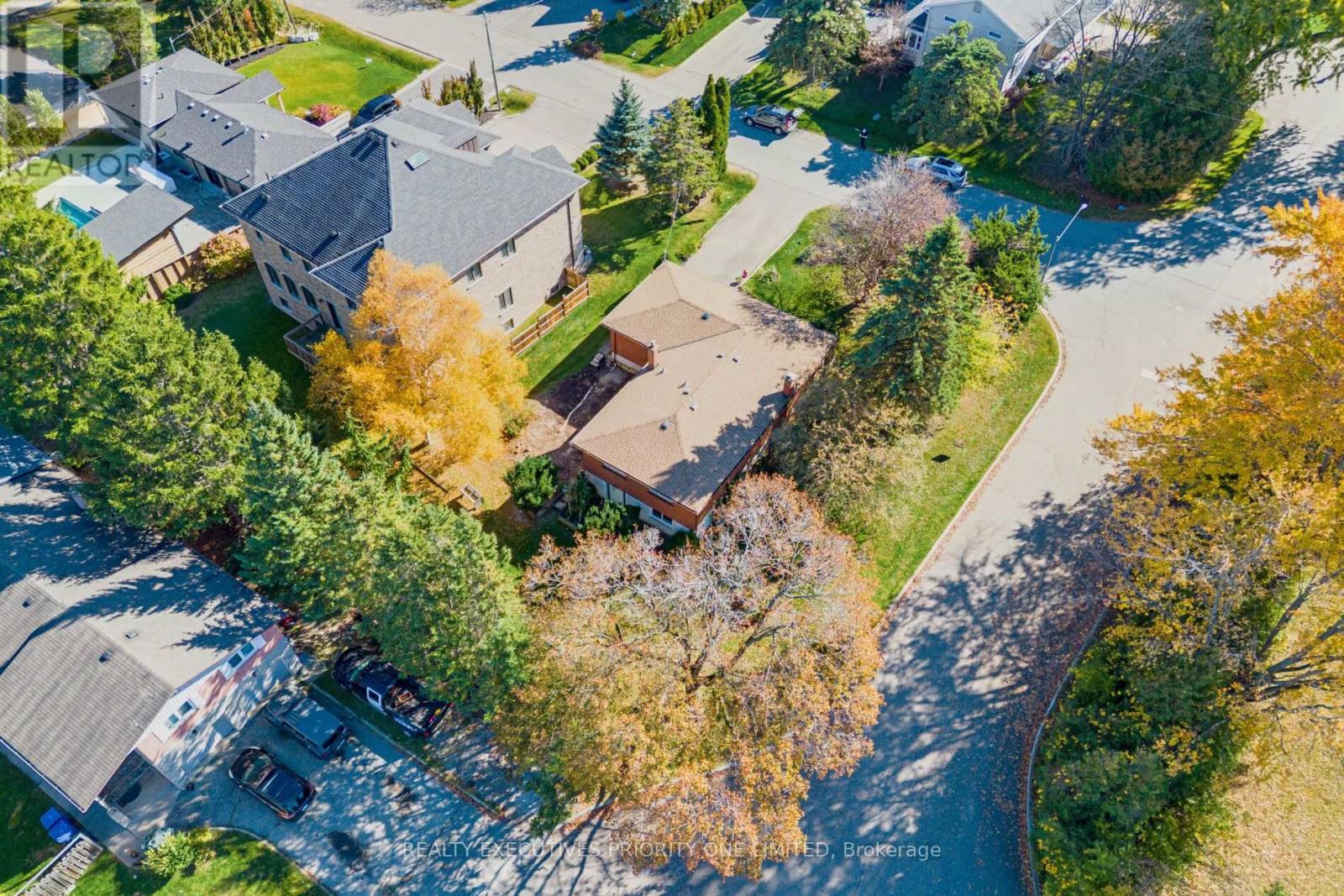 182 Dew Street, King, ON photo 22