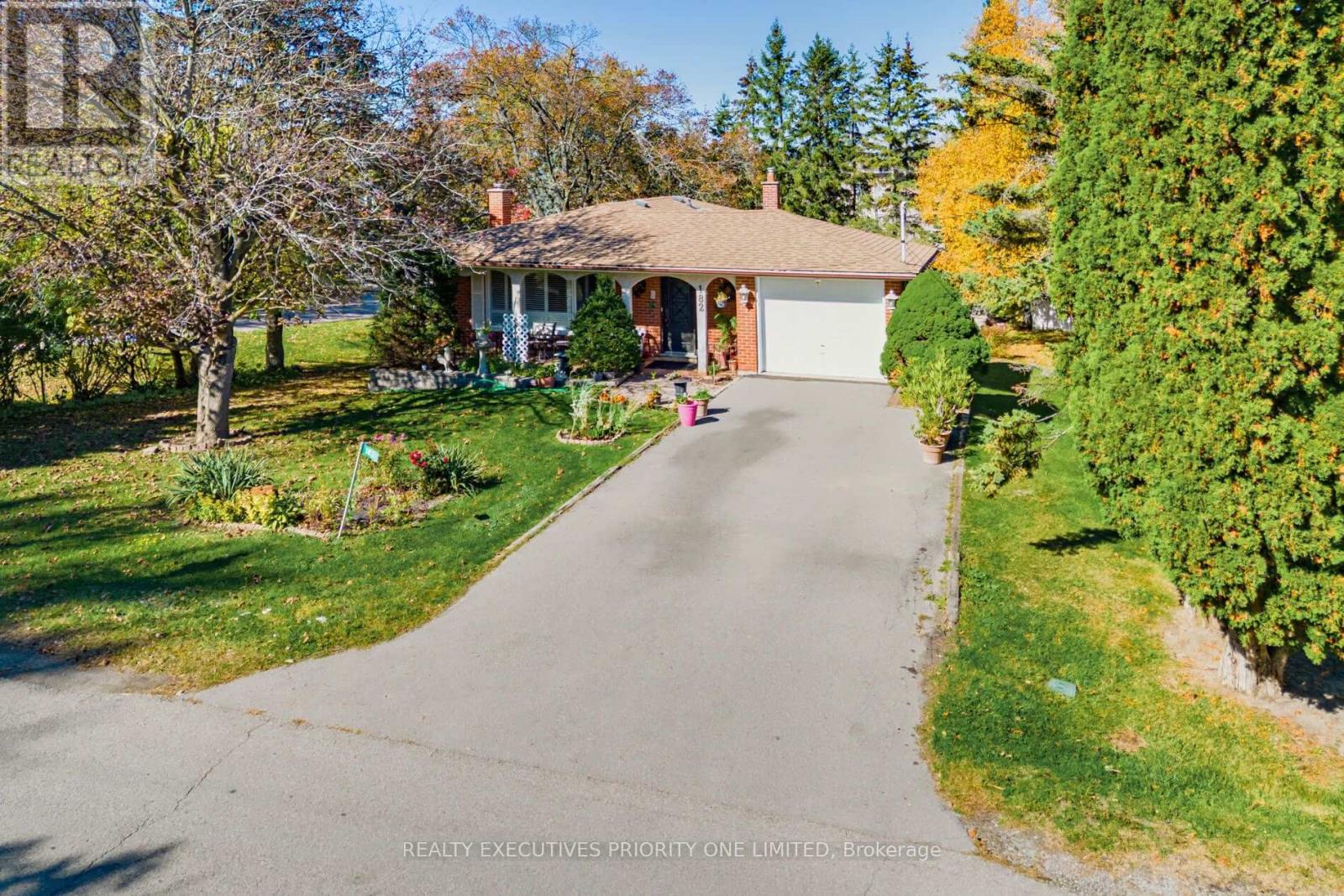 182 Dew Street, King, ON photo 26