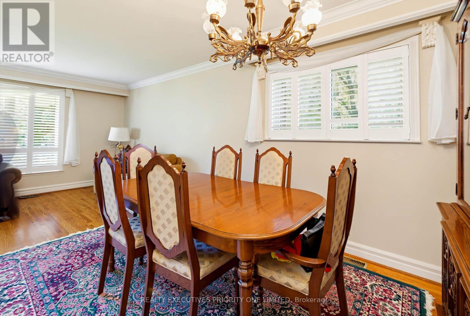 182 Dew Street, King, ON photo 9