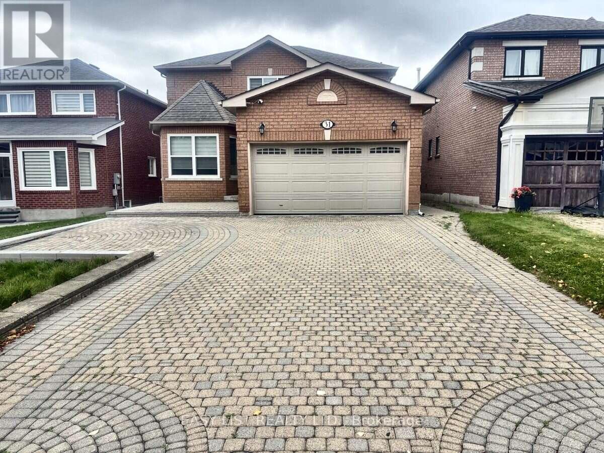 Listing photo of 31 CANYON CREEK AVENUE