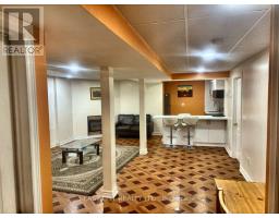31 Canyon Creek Avenue, Richmond Hill, ON L4C0E9 Photo 7