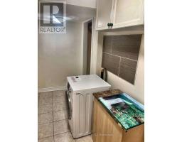 31 Canyon Creek Avenue, Richmond Hill, ON L4C0E9 Photo 8