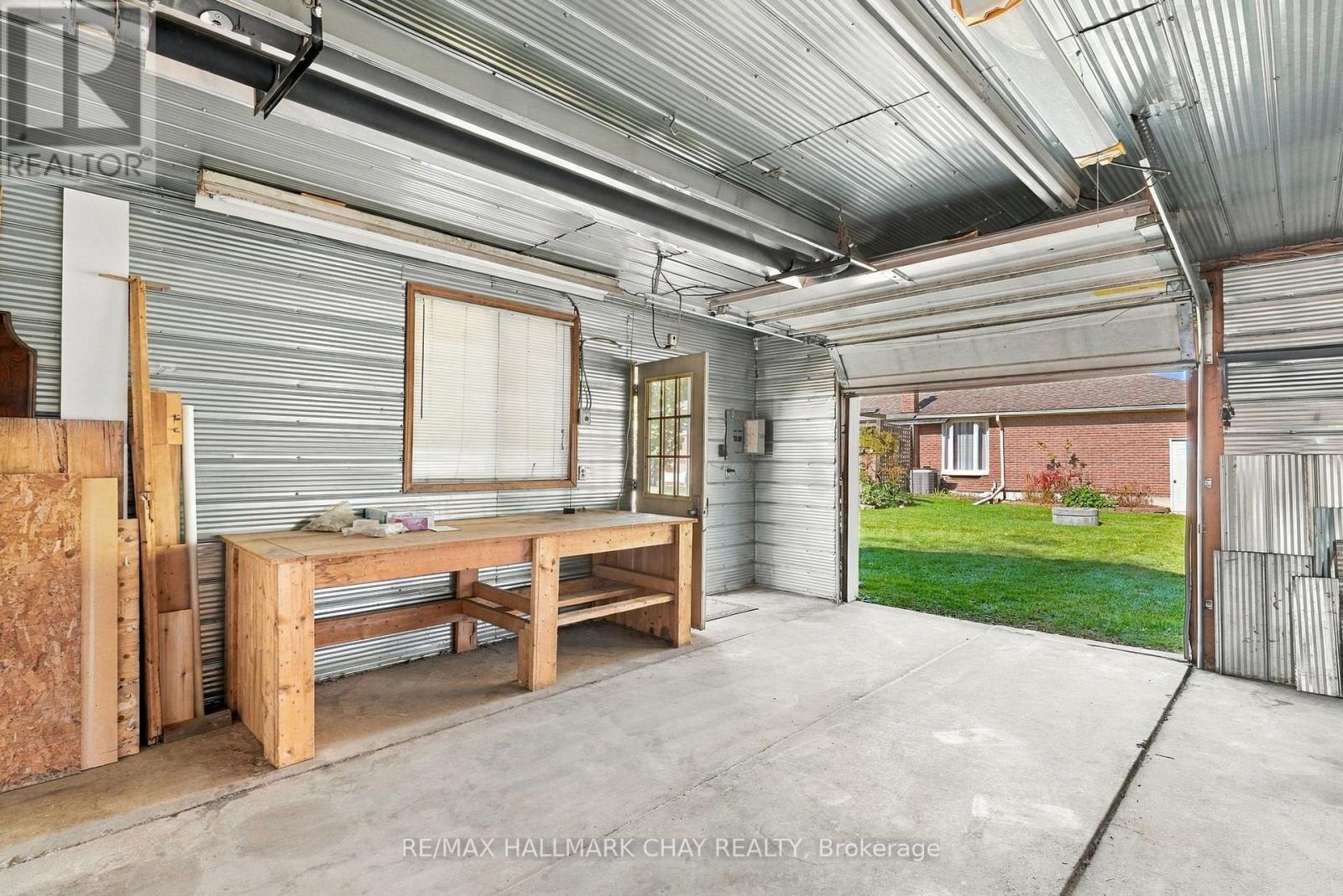 6815 4th Line, New Tecumseth, ON photo 44