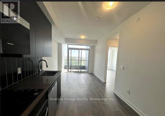 1107 - 474 CALDARI ROAD, Vaughan (Concord) — photo 3