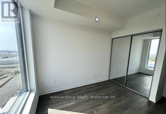1107 - 474 CALDARI ROAD, Vaughan (Concord) — photo 7