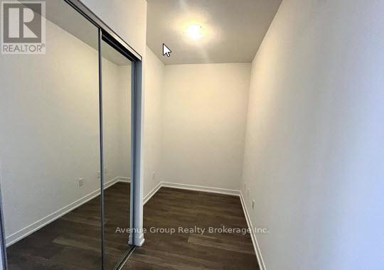 1107 - 474 CALDARI ROAD, Vaughan (Concord) — photo 9