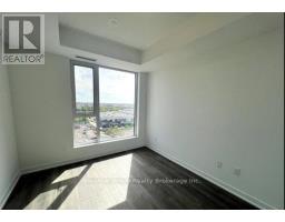 1107 - 474 Caldari Road, Vaughan, ON L4K0R5 Photo 6