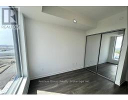 1107 - 474 Caldari Road, Vaughan, ON L4K0R5 Photo 7