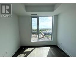 1107 - 474 Caldari Road, Vaughan, ON L4K0R5 Photo 8