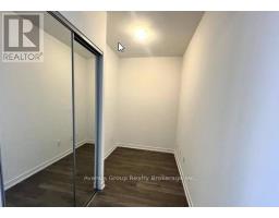 1107 - 474 Caldari Road, Vaughan, ON L4K0R5 Photo 9