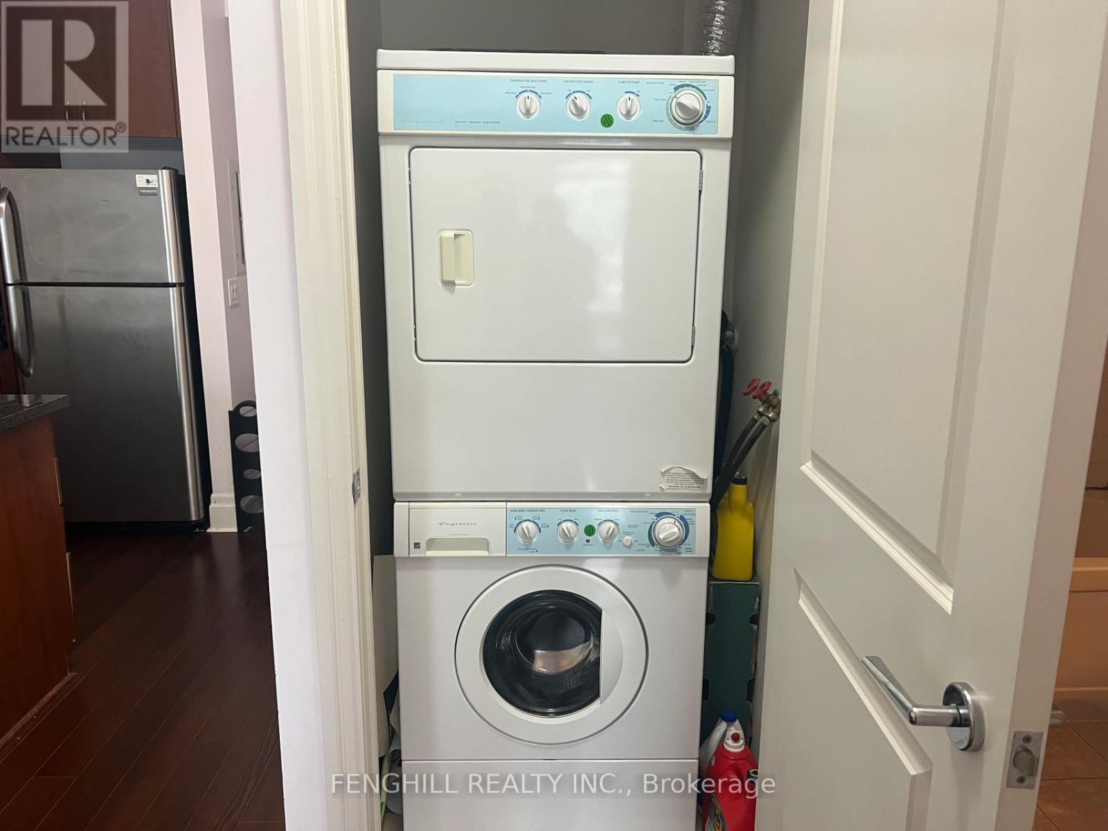 911 - 111 UPPER DUKE CRESCENT, Markham (Unionville) — photo 11