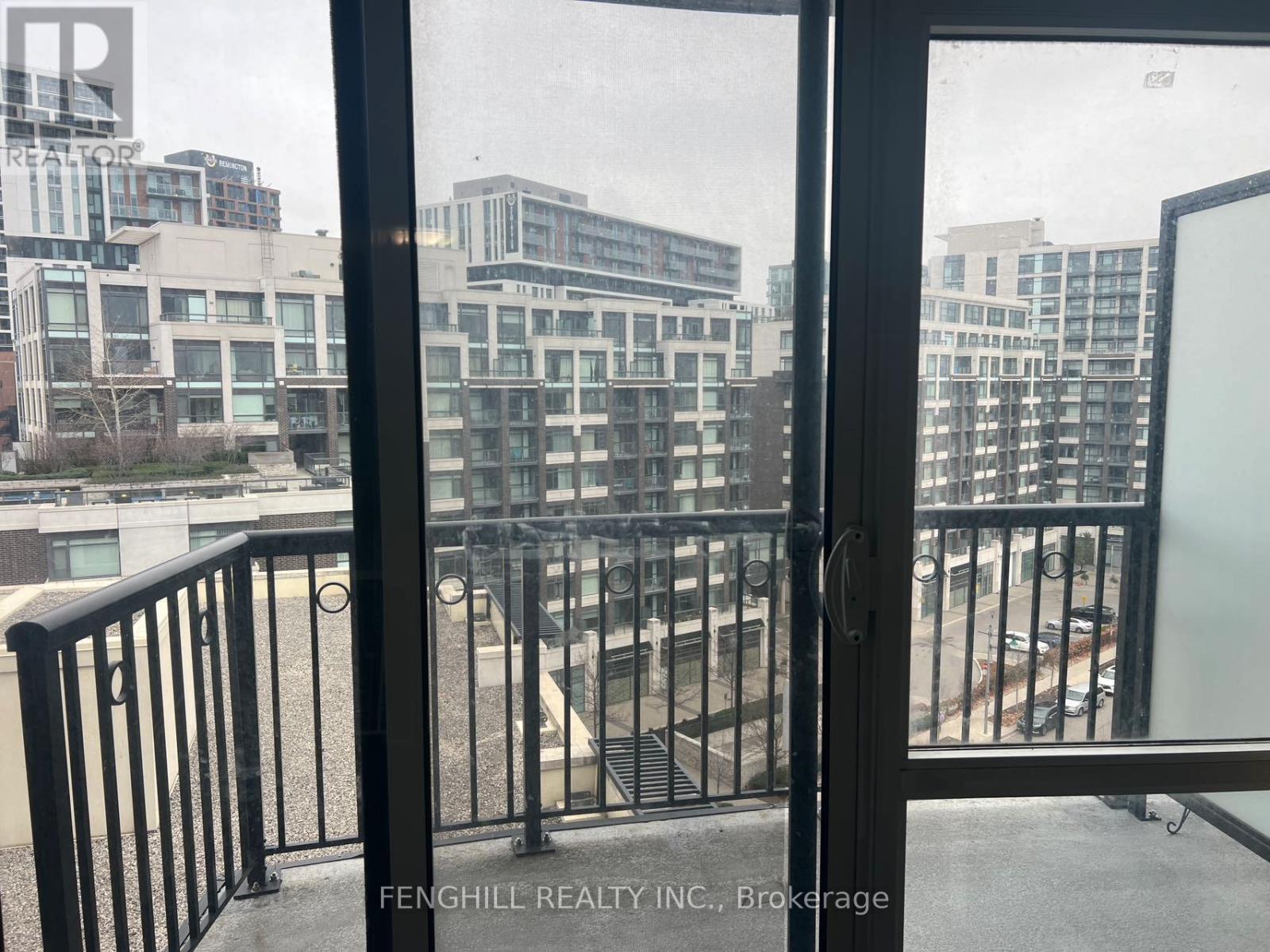 911 - 111 UPPER DUKE CRESCENT, Markham (Unionville) — photo 7