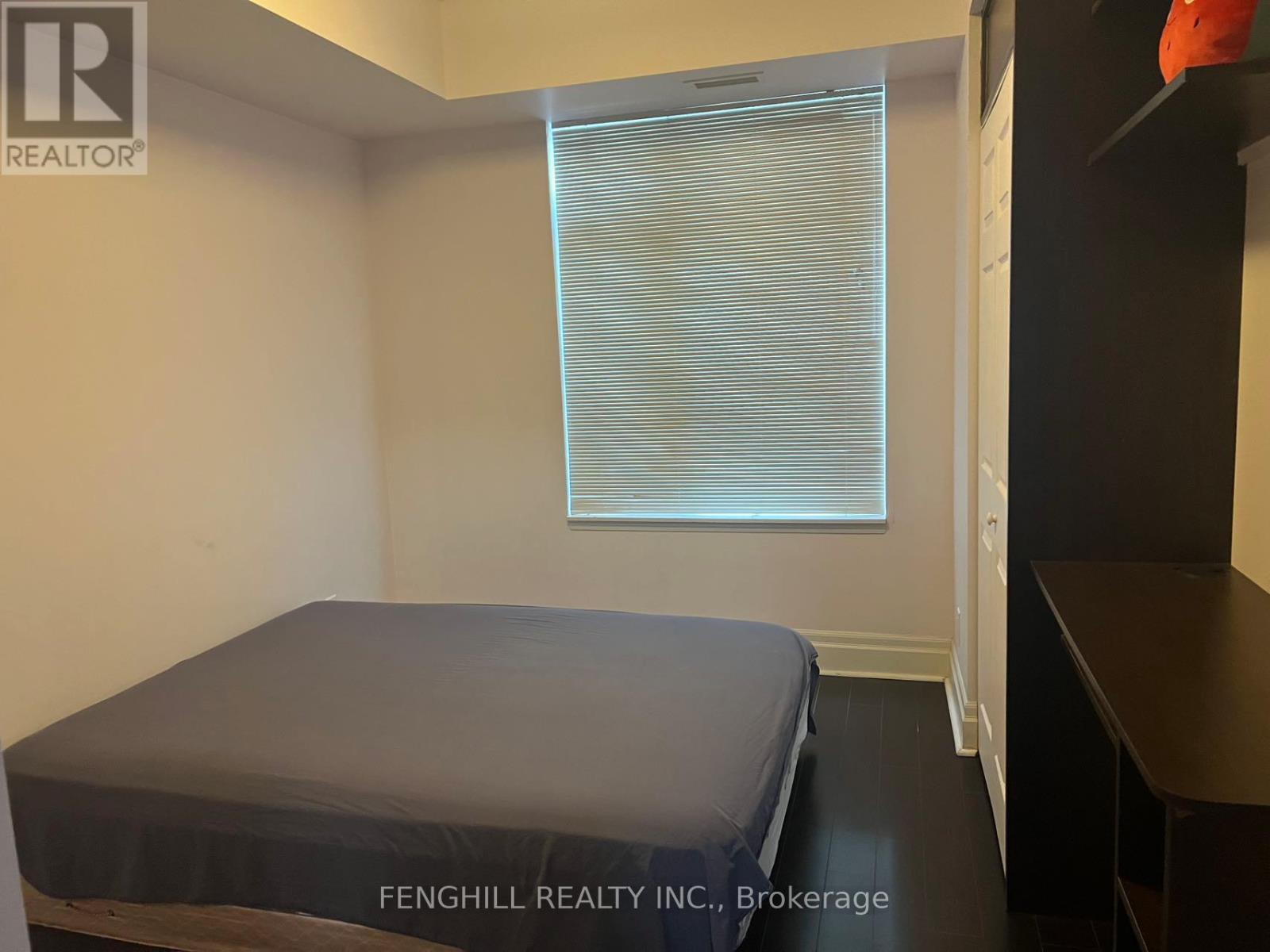 911 - 111 UPPER DUKE CRESCENT, Markham (Unionville) — photo 9