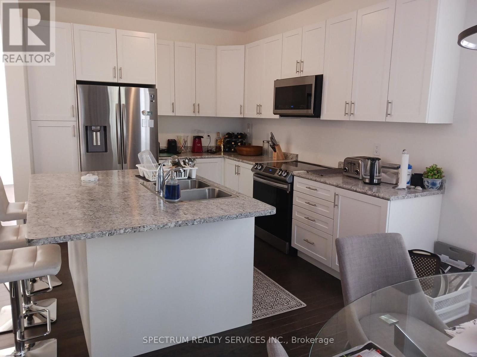 64 REGINA BOULEVARD, Wasaga Beach — photo 10