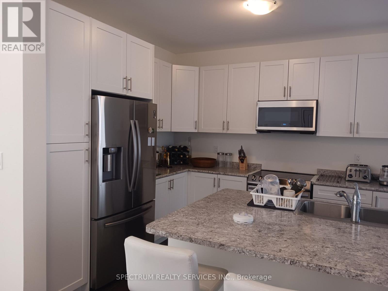 64 REGINA BOULEVARD, Wasaga Beach — photo 11