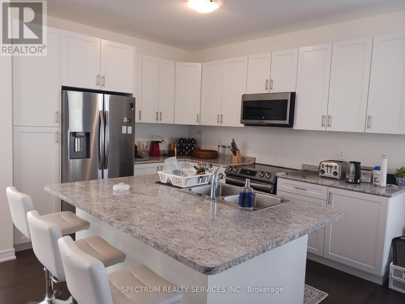 64 REGINA BOULEVARD, Wasaga Beach — photo 12