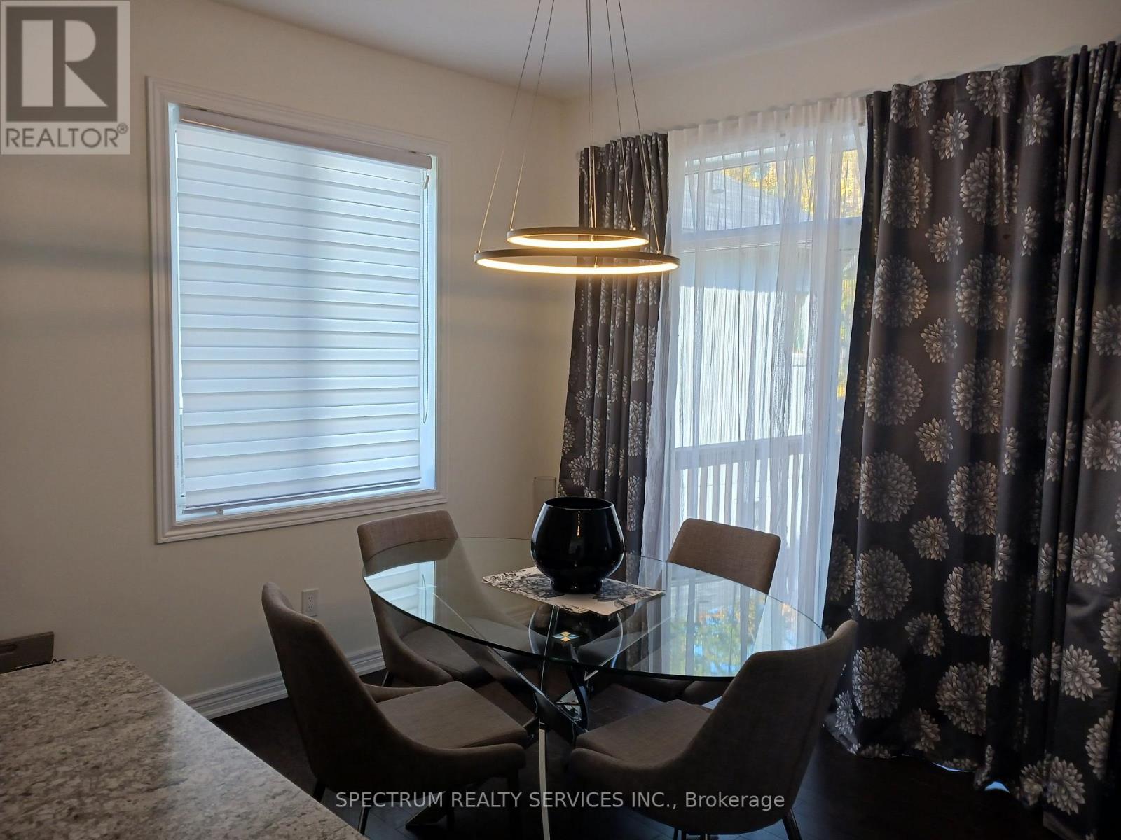 64 Regina Boulevard, Wasaga Beach photo 15