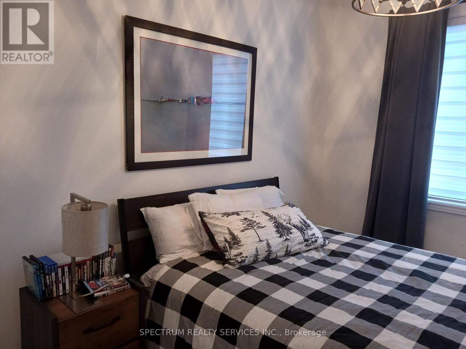 64 Regina Boulevard, Wasaga Beach photo 19