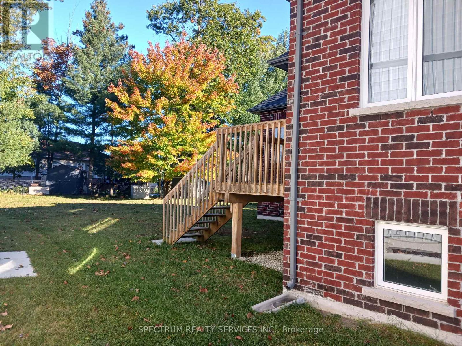 64 Regina Boulevard, Wasaga Beach photo 22