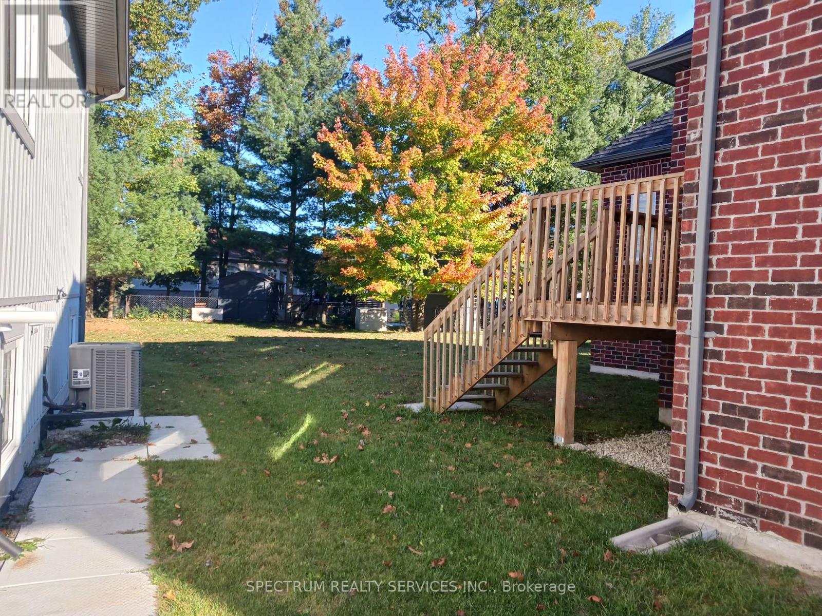 64 Regina Boulevard, Wasaga Beach photo 23