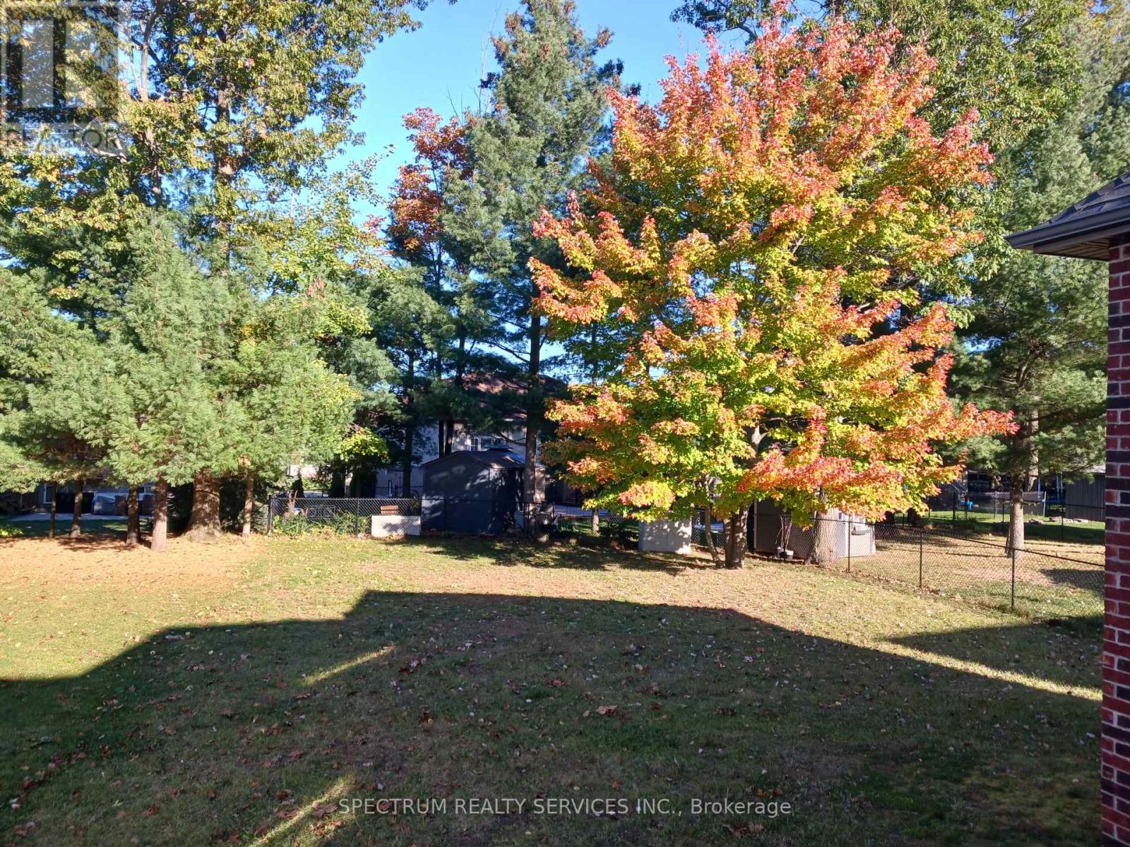 64 Regina Boulevard, Wasaga Beach photo 24