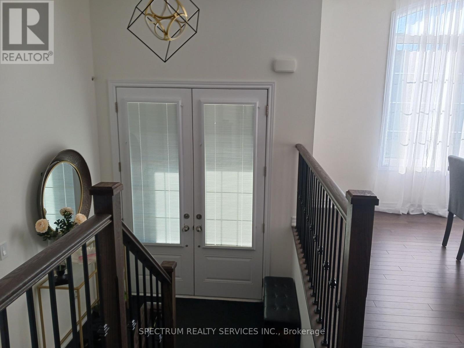 64 REGINA BOULEVARD, Wasaga Beach — photo 3