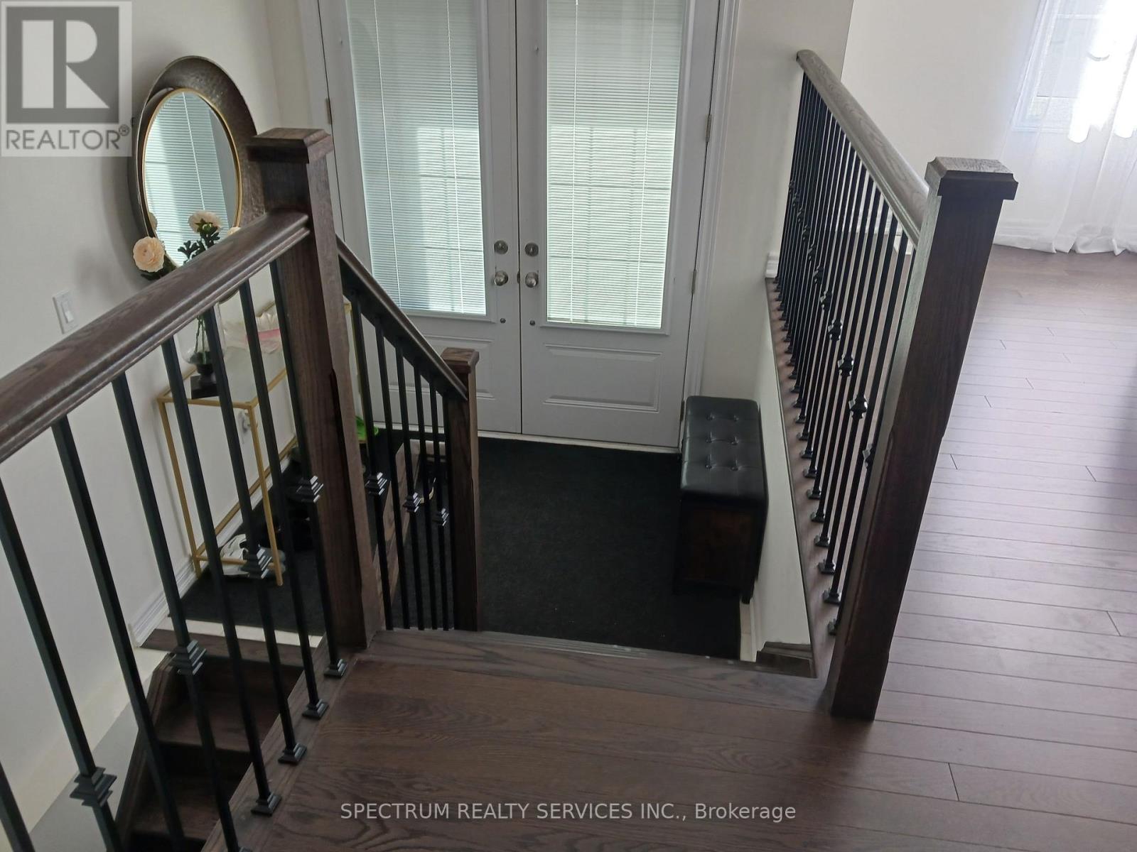 64 REGINA BOULEVARD, Wasaga Beach — photo 4