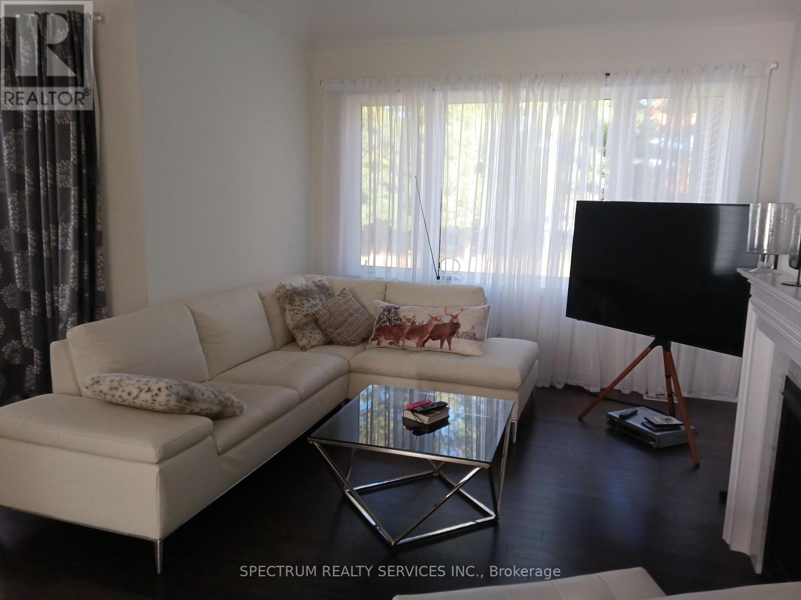 64 REGINA BOULEVARD, Wasaga Beach — photo 5