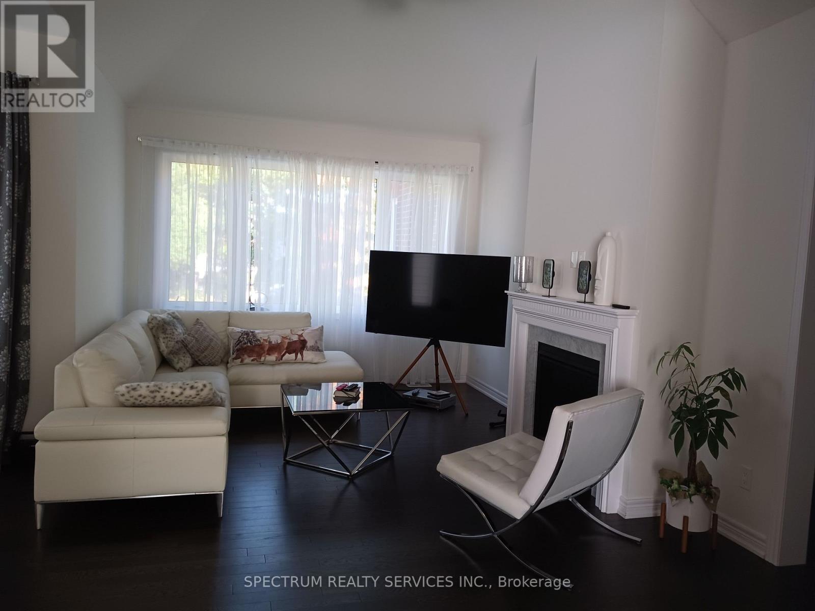 64 REGINA BOULEVARD, Wasaga Beach — photo 8
