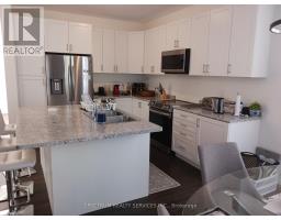64 Regina Boulevard, Wasaga Beach, ON L9Z1M8 Photo 10