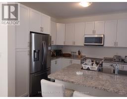 64 Regina Boulevard, Wasaga Beach, ON L9Z1M8 Photo 11
