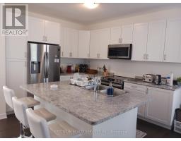 64 Regina Boulevard, Wasaga Beach, ON L9Z1M8 Photo 12