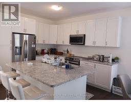 64 Regina Boulevard, Wasaga Beach, ON L9Z1M8 Photo 13