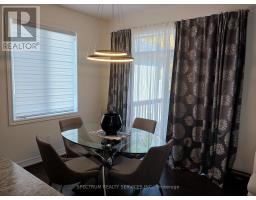 64 Regina Boulevard, Wasaga Beach, ON L9Z1M8 Photo 14