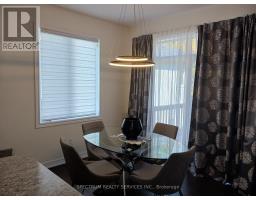 64 Regina Boulevard, Wasaga Beach, ON L9Z1M8 Photo 15