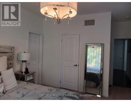 64 Regina Boulevard, Wasaga Beach, ON L9Z1M8 Photo 16