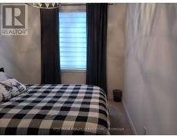 64 Regina Boulevard, Wasaga Beach, ON L9Z1M8 Photo 17