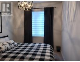 64 Regina Boulevard, Wasaga Beach, ON L9Z1M8 Photo 18