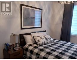 64 Regina Boulevard, Wasaga Beach, ON L9Z1M8 Photo 19