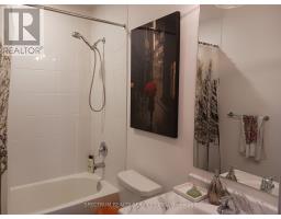 64 Regina Boulevard, Wasaga Beach, ON L9Z1M8 Photo 20