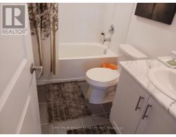 64 Regina Boulevard, Wasaga Beach, ON L9Z1M8 Photo 21