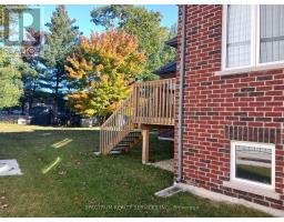 64 Regina Boulevard, Wasaga Beach, ON L9Z1M8 Photo 22